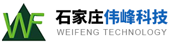 岳陽(yáng)中展科技有限公司
